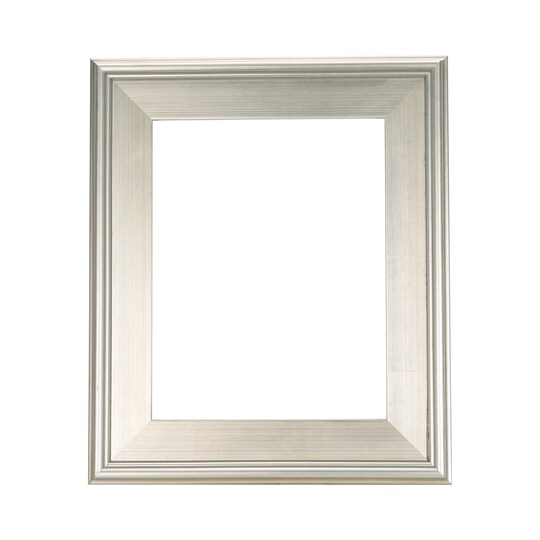Creative Mark Plein Air Wooden Picture Frame - Professional Single Frame for Art Panels, Stretched Canvas, Pictures | Glass and Backing not Included